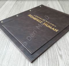 Menü Kabı 373