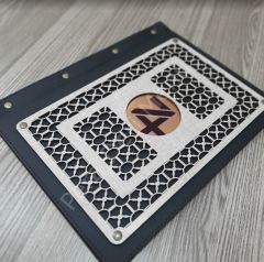 Menü Kabı 378