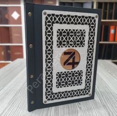 Menü Kabı 378