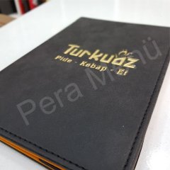 Menü Kabı 102