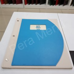 Menü Kabı 107
