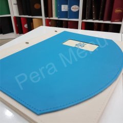 Menü Kabı 107