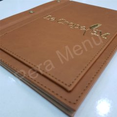 Menü Kabı 108