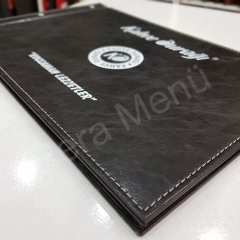 Menü Kabı 109