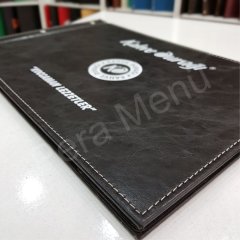 Menü Kabı 109